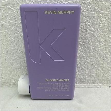 Immagine prodotto Kevin Murphy Bionda.angelo (250 ml)