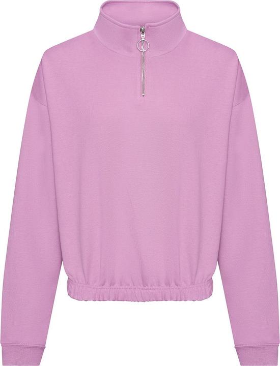 Lavendel