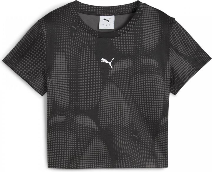 Image du produit Puma Thé pour bébé DARE TO AOP (M)