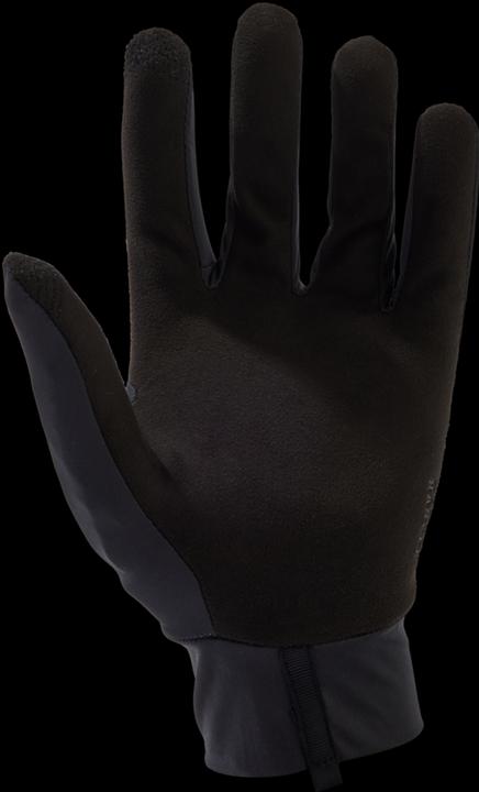 Actual product image Fox Gloves 24 Ranger Water Blk (XL)
