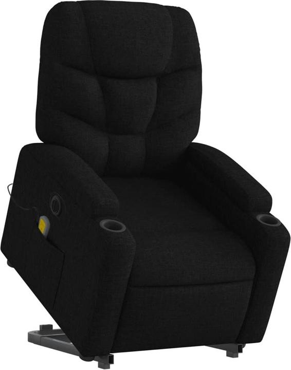 VidaXL Itimad