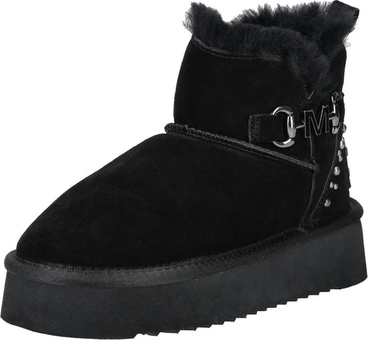 Immagine prodotto Mustang Stiefelette (40)
