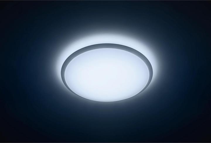 Actual product image Philips Wawel (3200 lm)