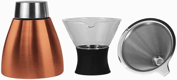Image du produit Asobu Pour Over (1 l)
