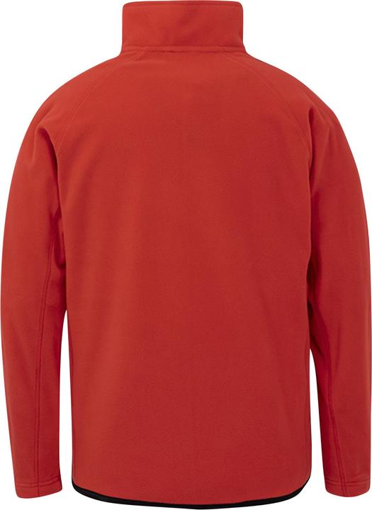 Immagine prodotto Result Felpa in Pile Uomo (XL)