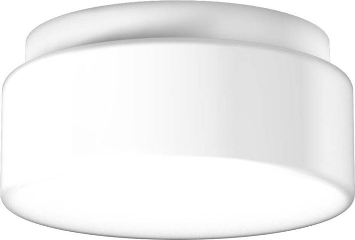 Produktbild RZB Opalglasleuchte (570 lm, E27)