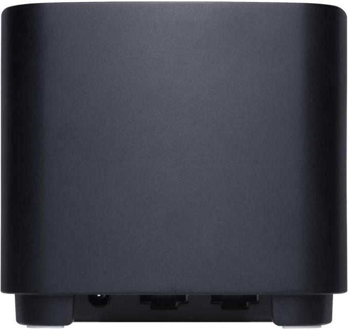 Produktbild ASUS Mesh-Router ZenWiFi AX Mini (XD4) 1 Pack