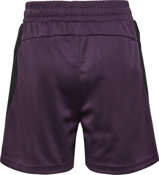 Produktbild hummel hmlMULTI PL SHORTS KIDS (152)