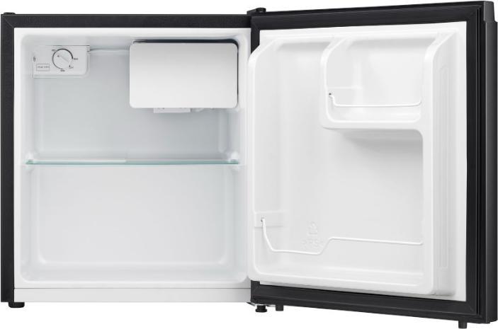 Image du produit Everglades BAR COOLER EVBA0107 (45 l)