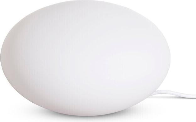 Image du produit Villeroy & Boch Vancouver (E14)