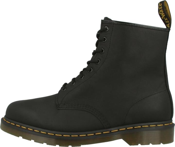 Actual product image Dr. Martens 1460 (39)