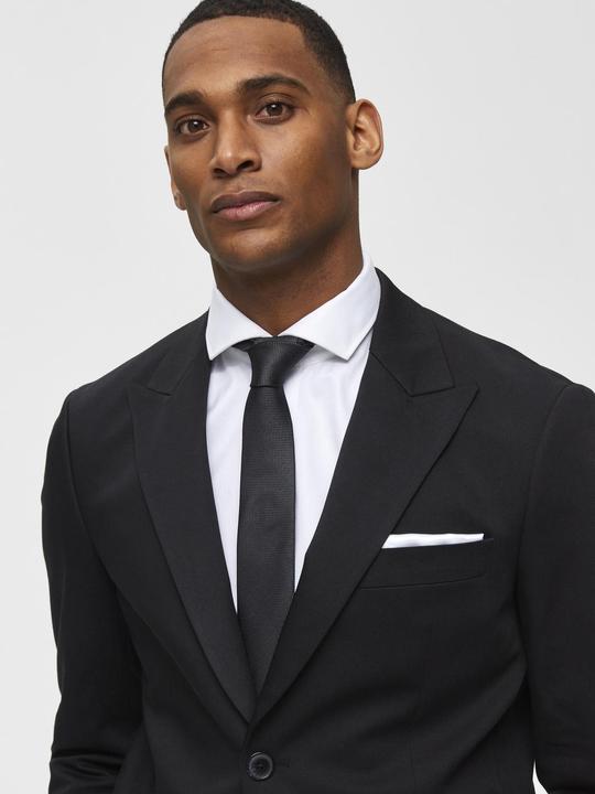 Produktbild Selected Homme Krawatte