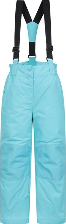 Produktbild Mountain Warehouse Skihosen Honey (98)