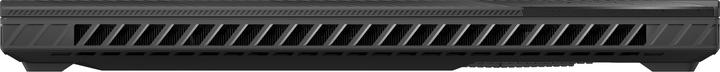 Image du produit ASUS ROG Strix G16 RTX 4070 (16", Intel Core i9-14900HX, 32 Go, 1000 Go, CH)