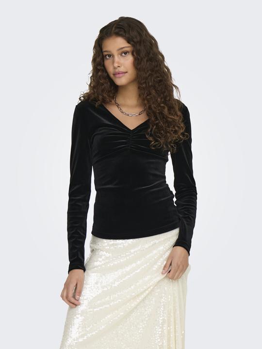 Produktbild Only ONLSMOOTH Top Top (XL)