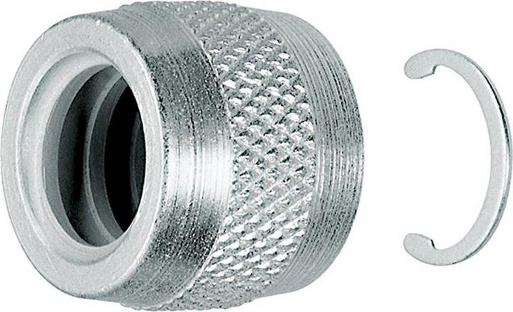 Gedore E-175 A 1.1/2 Ersatzmutter 1.1/2"