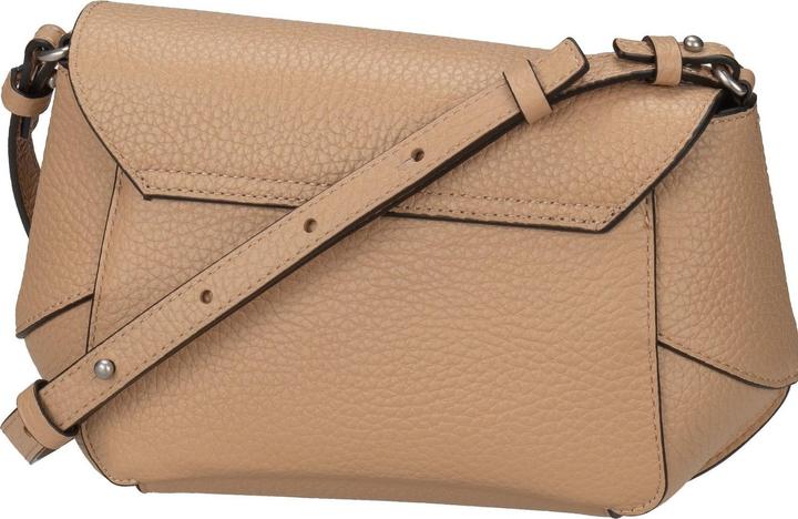 Immagine prodotto Liebeskind Berlin Borsa a tracolla Lilly 2 2145682