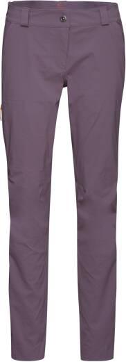 Radys R2 Travel Softshell Pants (L)