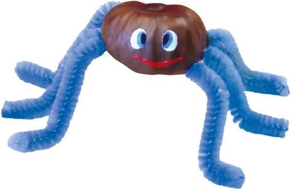 Produktbild Pebaro Kastanienbohrer-Set
