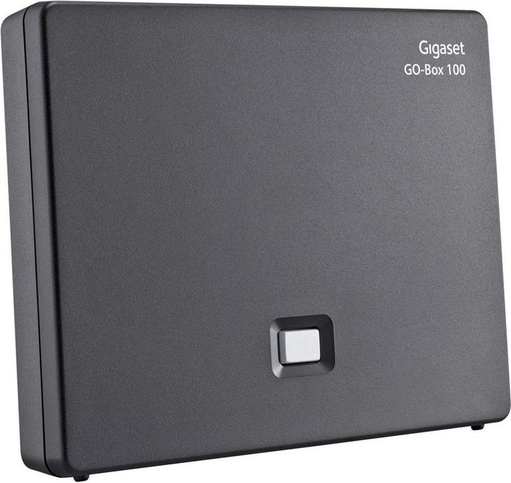 Image du produit Gigaset Sl450a Go