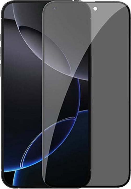 Immagine prodotto Nillkin Vetro temperato Guardian iPhone 16 Pro Max (Apple iPhone 16 Pro Max)