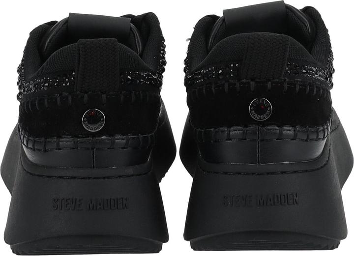 Image du produit Steve Madden Sneaker (40)