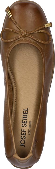 Immagine prodotto Josef Seibel 74809-133 (39)