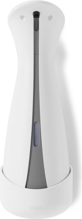 Image du produit Umbra Otto