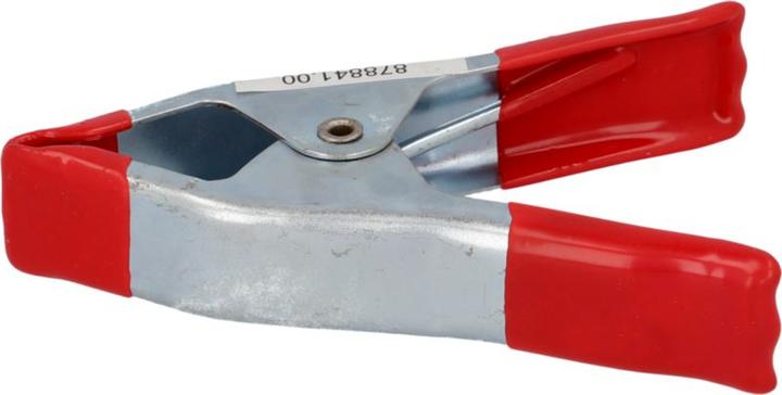 X-Tec Leimklemme