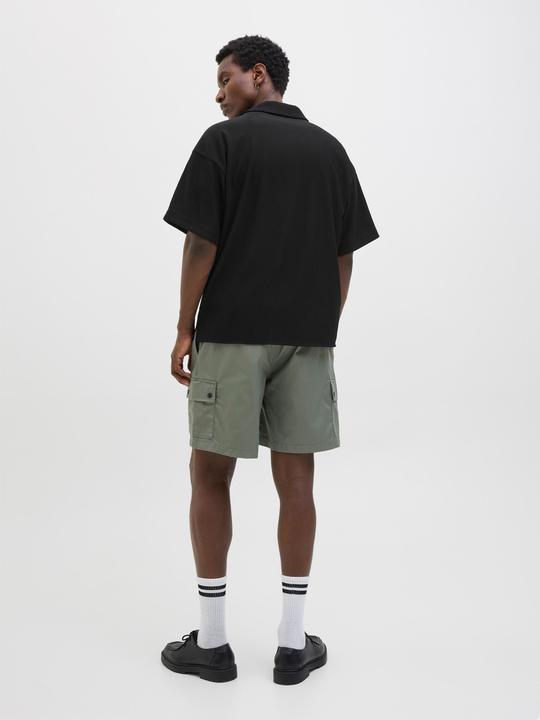 Image du produit Jack & Jones Wide Fit Hemd Hemd (XXL)