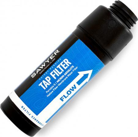 Produktbild Sawyer SP134