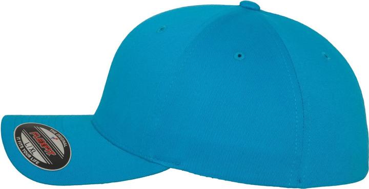 Immagine prodotto Flexfit Cappuccio flessibile (XS, S)