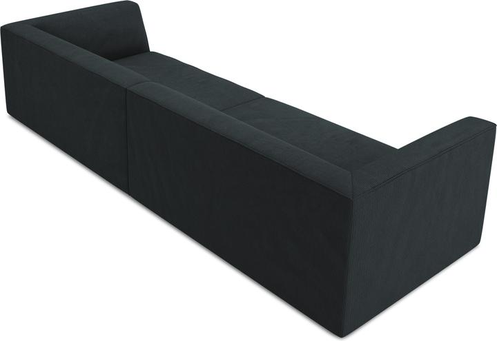 Actual product image Micadoni Ruby (4-seater)