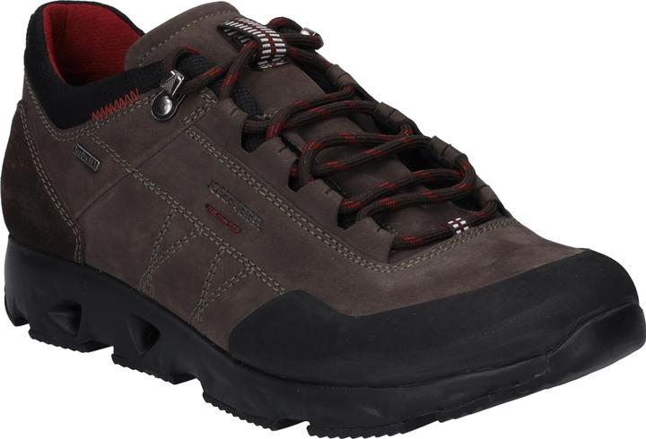 Actual product image Josef Seibel 37658-TE21 (47)