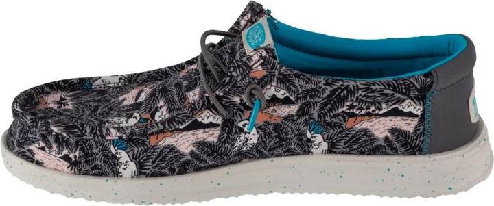 Immagine prodotto Hey Dude Wally H2O Tropicale (42)