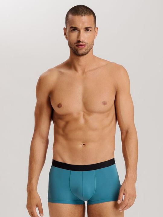 Immagine prodotto Hanro Micro Touch Pant (L)