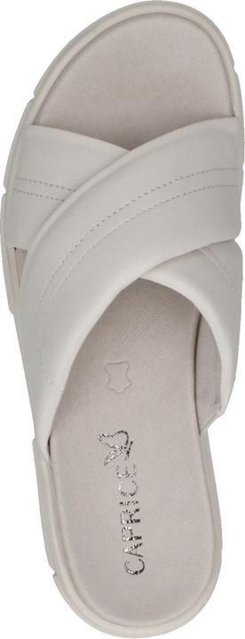 Actual product image Caprice Mule (42)
