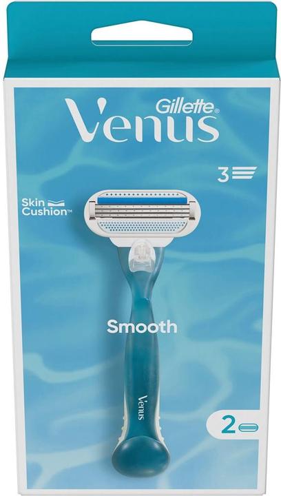 Produktbild Gillette Venus Smooth