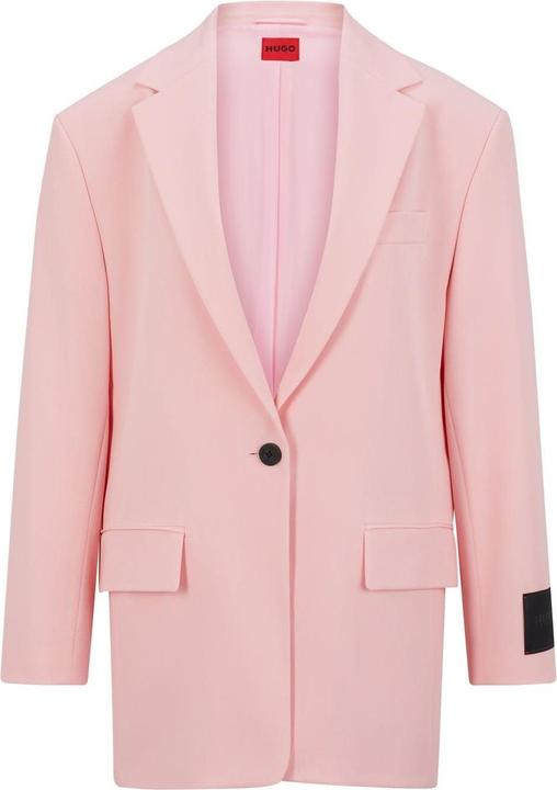 Immagine prodotto HUGO Asabella Blazer Donna (36)