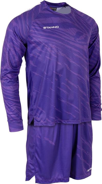 Actual product image Stanno Trick (M)