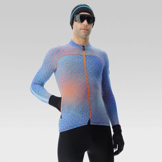 Produktbild UYN Ski-Unterhemd Spectre (XL)
