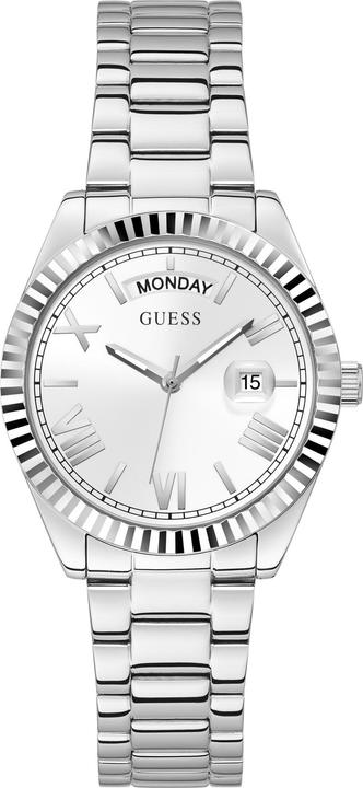 Immagine prodotto Guess Orologi LADIES GW0308L1 (Orologio da polso analogico, 36 mm)