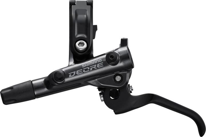 Produktbild Shimano Deore BL-M6100 (Vorderradbremse, Bremsset)