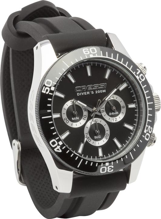 Image du produit Cressi Nereus