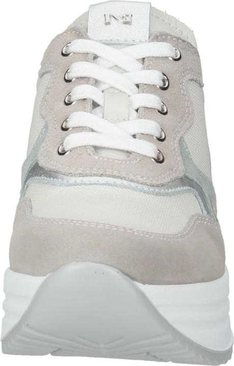 Actual product image Nero Giardini Sneaker (41)