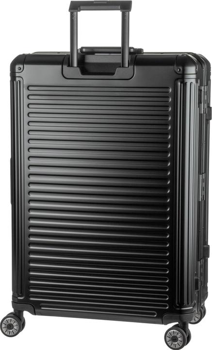 Immagine prodotto Travelite Avanti (100 l, L (90 - 115l))