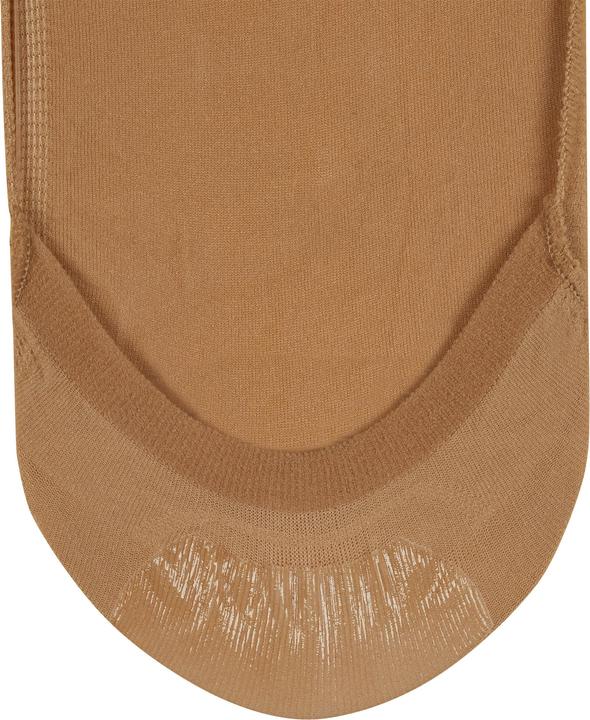 Immagine prodotto Falke Elegant Step (Confezione singola, 35 - 36)