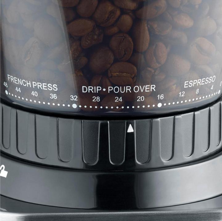 Immagine prodotto Caso Barista Chef