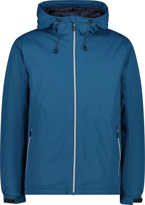 CMP Campagnolo Hoodie (52)