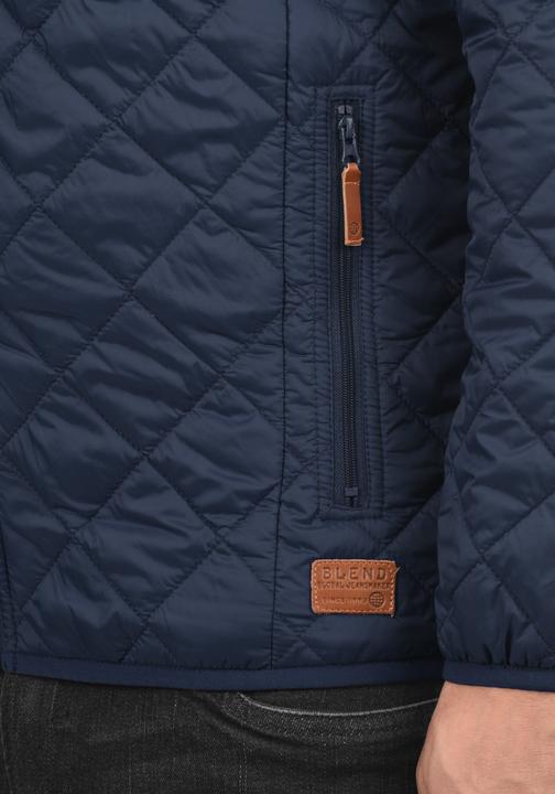 Actual product image Blend Stanley Men's Jacket (L)